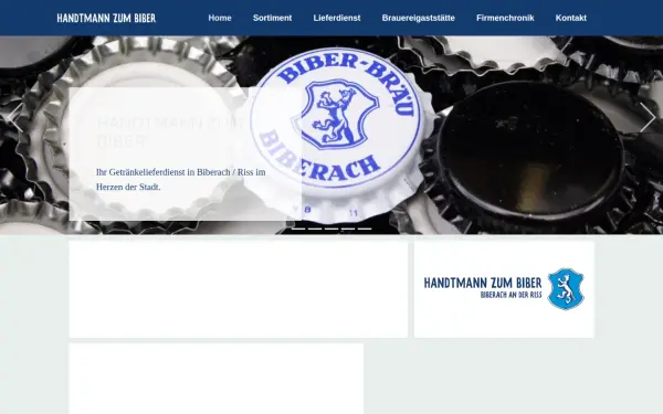 handtmann-biber.de