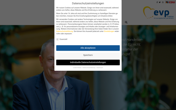 markus-pieper.eu