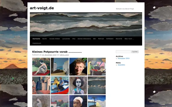www.art-voigt.de