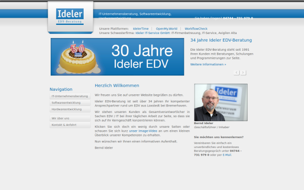 www.ideler.de
