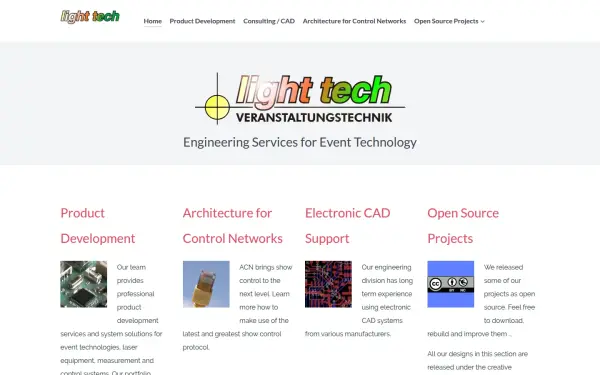 www.lighttech-hg.de