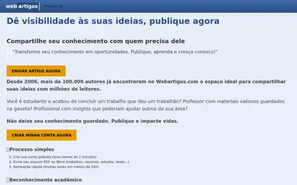 www.webartigos.com