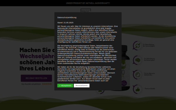 menobalance.de
