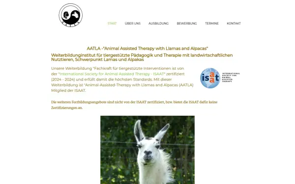 www.aatla.de
