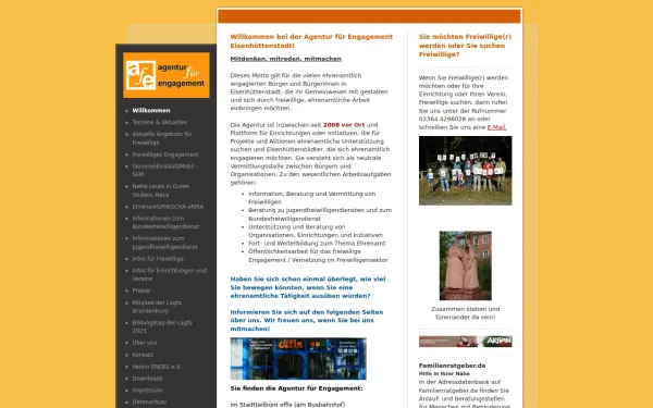 www.afe-ehst.de