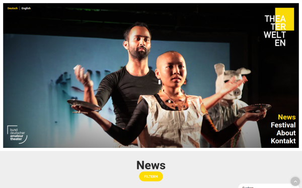 theaterwelten.info