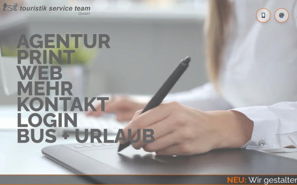 tst-online.de