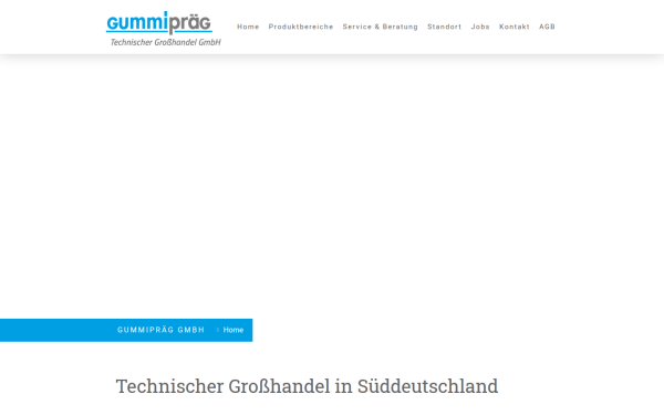 www.gummipraeg.de