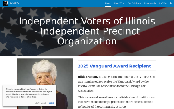 www.iviipo.org