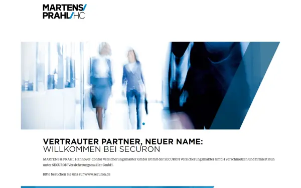 www.martens-prahl-hannover.de