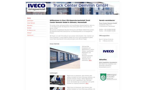 www.truck-center-demmin.de