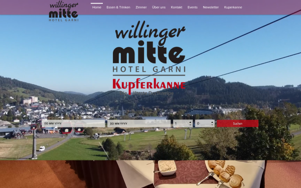 www.hotel-willinger-mitte.com