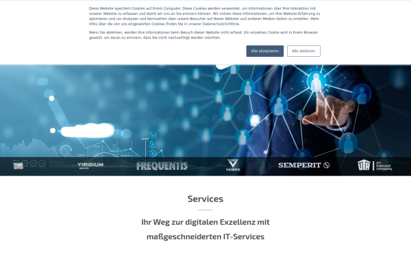 www.trimetis.com