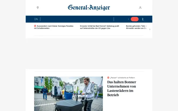 ga.de