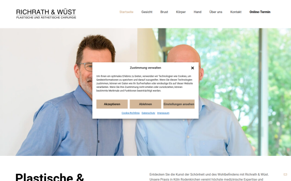 richrath-wuest.de