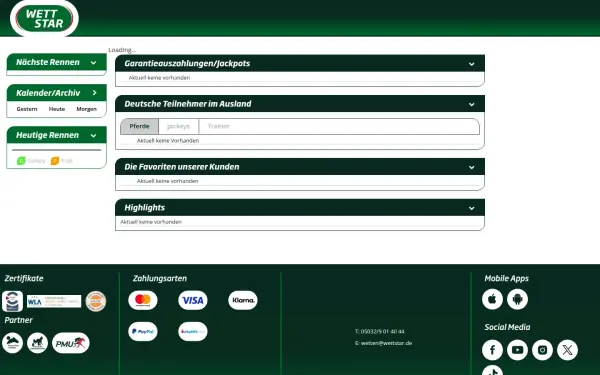 wettstar-pferdewetten.de