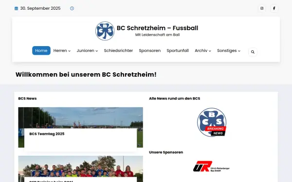 www.bcs-fussball.de