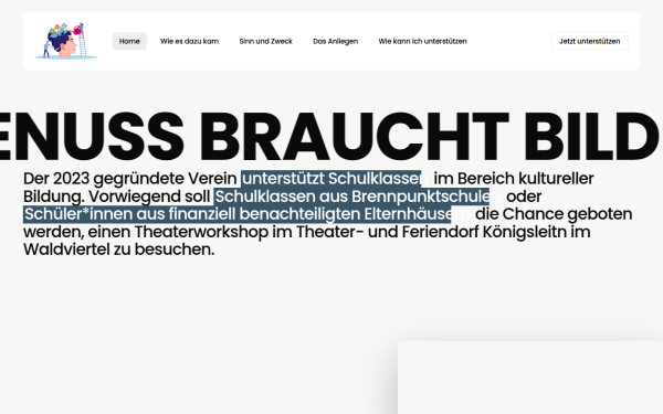 kunst-bildung.at