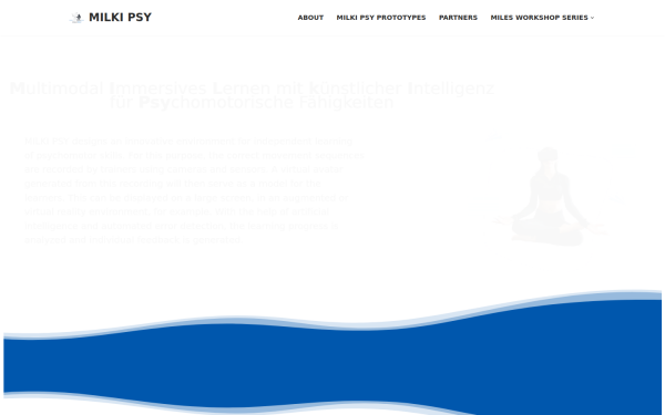 milki-psy.de