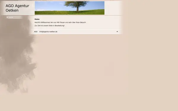agentur-oetken.de