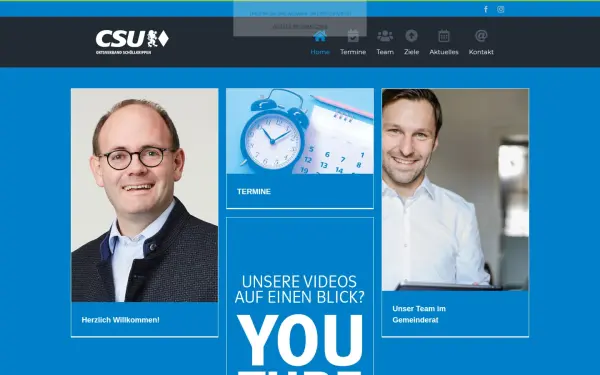 csu-schoellkrippen.de