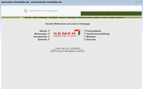 hasecker-immobilien.de