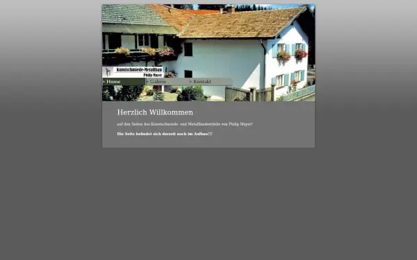 mayers-schmie.de
