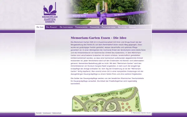 memoriam-garten-essen.de