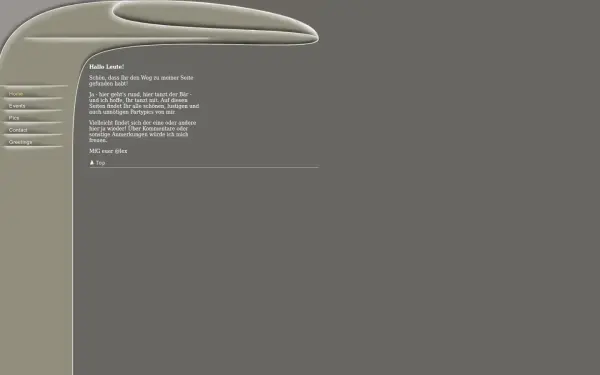 puppenkiste-augsburg.de