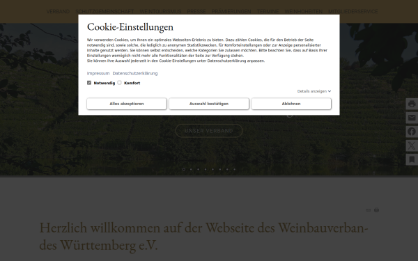 www.weinbauverband-wuerttemberg.de