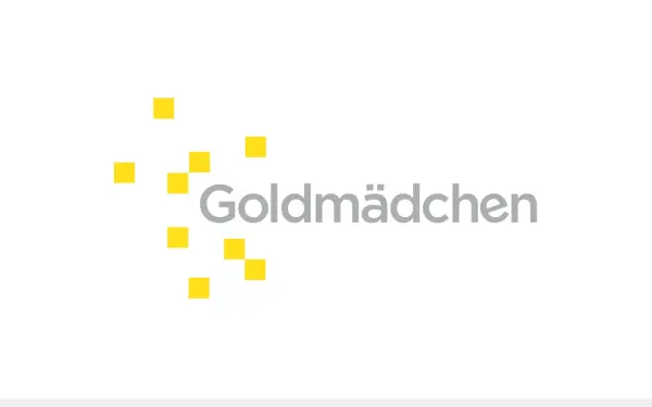 goldmaedchen-werbung.de
