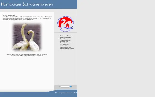hamburg-schwanenvater-niess.de