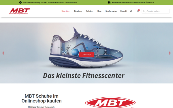 www.mbt-deutschland.com