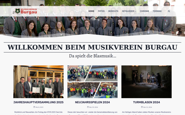 www.mv-burgau.at