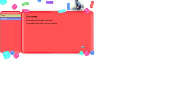 aldaphone.de