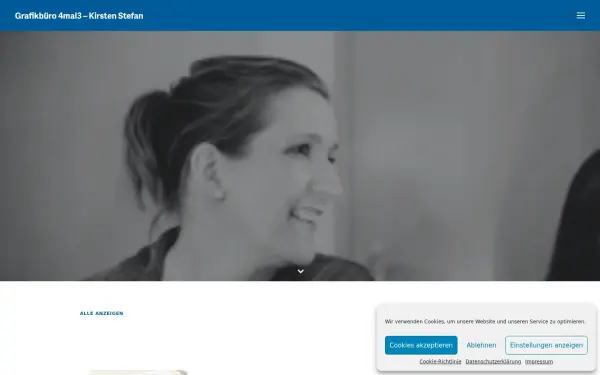 www.4mal3.de