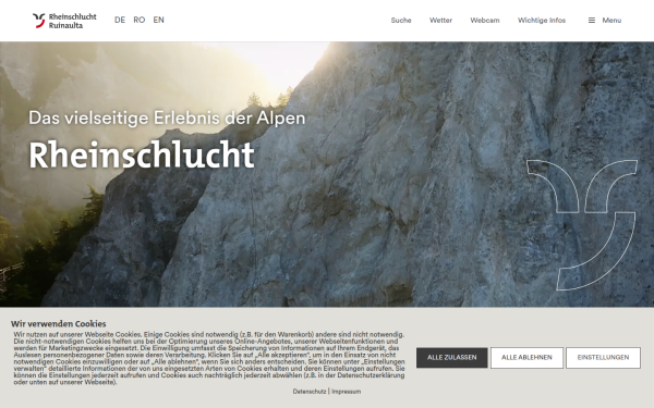 www.rheinschlucht.ch