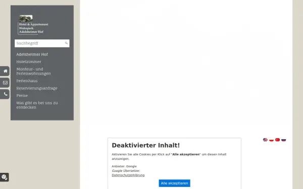 adelsheimer-hof.de