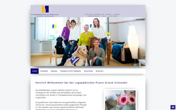 logopaedische-praxis-schneider.de