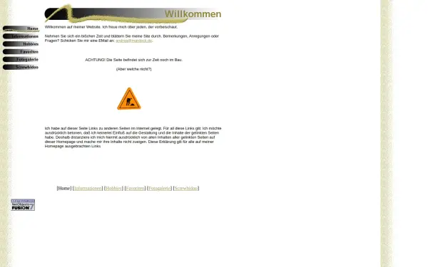 mardeck.de