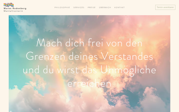 www.maren-rodenberg.de