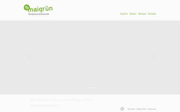 www.msmaigruen.de