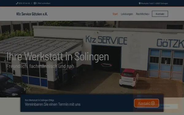 goetzken.de