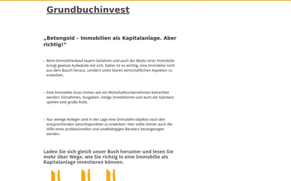 grundbuchinvest.de