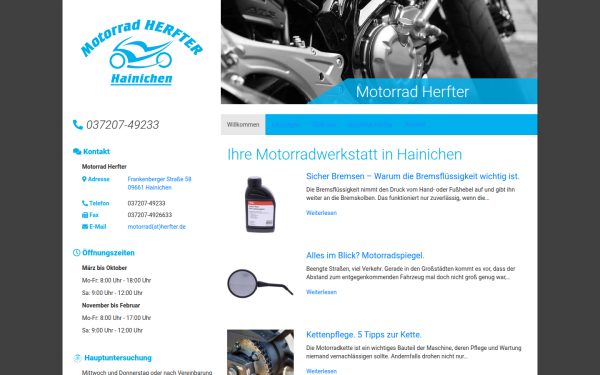 www.motorrad-herfter.de