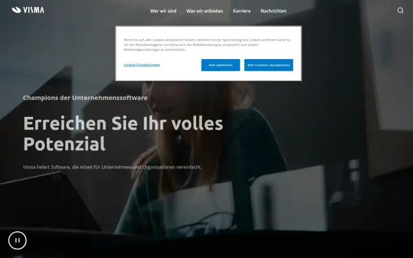 www.visma.de