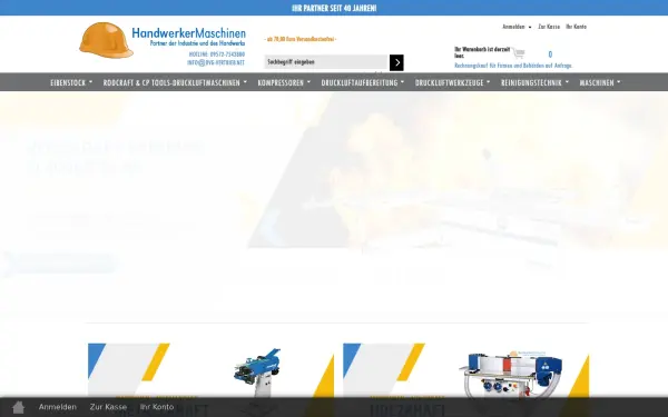 handwerkerdiscounter.de
