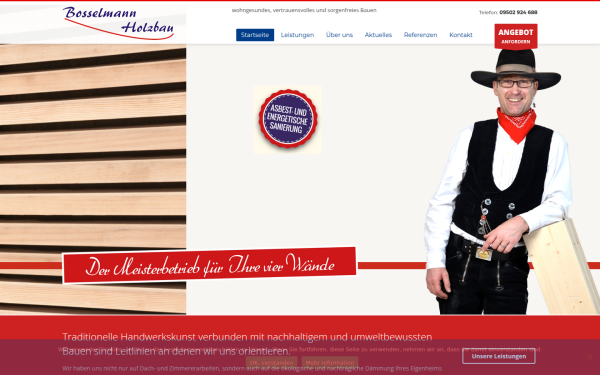 www.bosselmann-holzbau.de