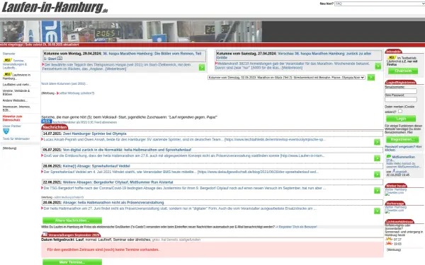 www.laufen-in-hamburg.de