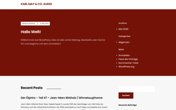 audio.karl-may-magazin.de